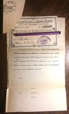 Scontatissima rarissima - scontatissima,