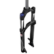 Rockshox Forcella a Molla 30