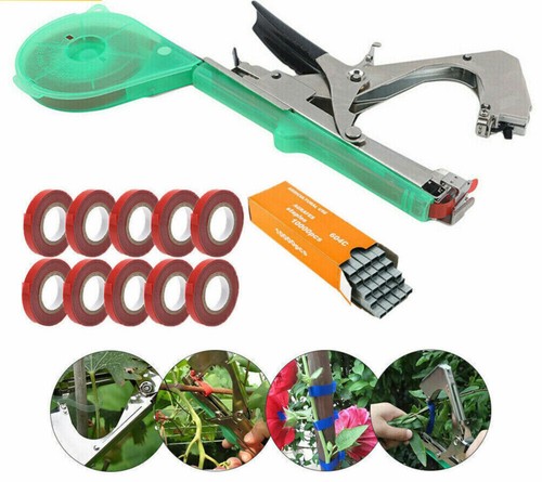Pinza per rilegatura tapetool - pinza,