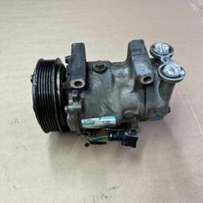 02083003762 Compressore Aria