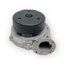 IMMERGAS VENTILATORE