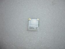 Notebook Samsung NP-R540 serie WiFi scheda wireless T77H121.05