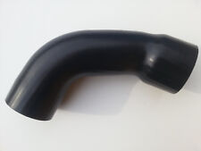 PER NUOVA VOLVO S40 V40 1.9D