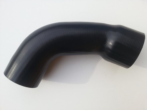 Per nuova volvo - s40, v40