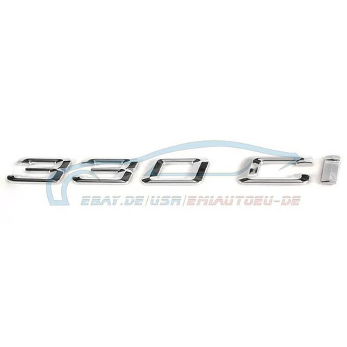 Originale bmw 51147004688 - bmw,