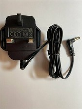 Adattatore 6 V per monitor BP