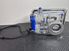 Fantasea custodia - fantasea, cp-3n