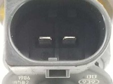 13538506903 iniettore per BMW