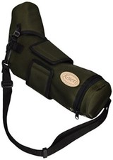 Custodia di trasporto KOWA