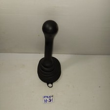 Fiat cinquecento (1991-1998) Pomello cuffia modello base