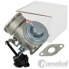 VALVOLA AGR per 1.9 TDI PD VW