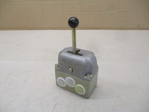 Wabco westinghouse faun - westinghouse,