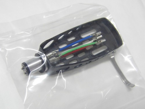 Support porte cellule - support,
