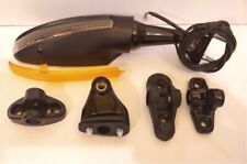 SPECCHIO  CARENA CON FRECCIA