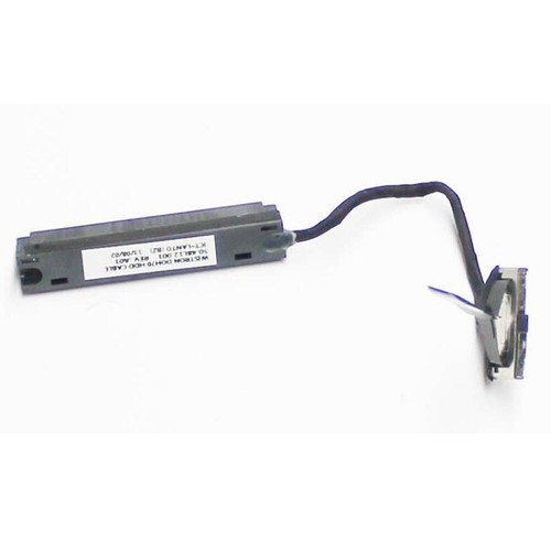 Cavo connettore rigido - hdd, per