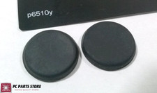 HP Pavilion p6000 Series p6110