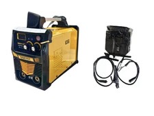 Saldatrice inverter 600a - saldatrice,