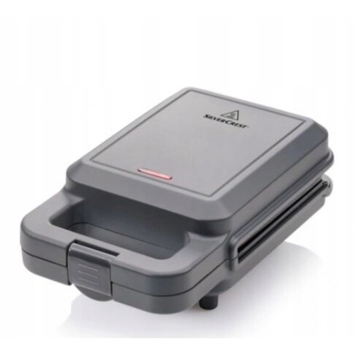 Silvercrest sdswm 600 - silvercrest, a1