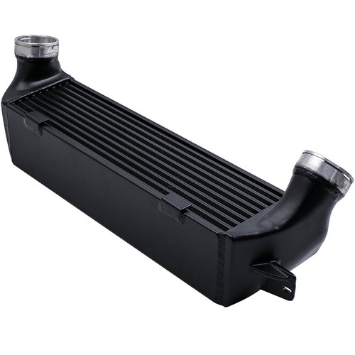 Turbo diesel radiatore - diesel, for
