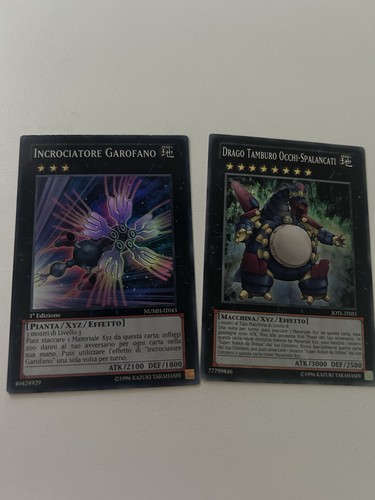 Konami lotto 2 - lotto,