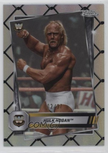 2025 topps chrome - 2025,