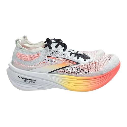 Brooks hyperion elite scarpe - elite,