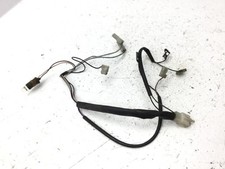 CABLAGGIO FARO FANALE FRECCE ANTERIORE MALAGUTI CIAK MASTER EURO 2 50 2006 64000