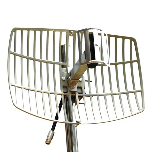 Antenna esterna wifi extender - esterna,