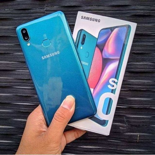 Smartphone originale sbloccato
