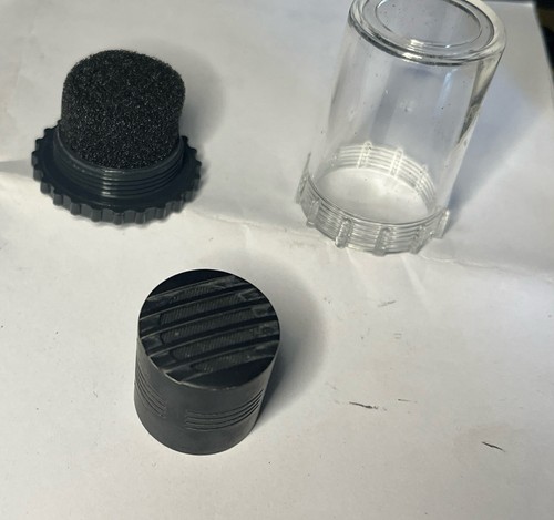 Schoeps cardioid capsule - schoeps,