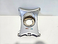 SCOCCA CARENA CENTRALE SPORTELLINO BENZINA PIAGGIO BEVERLY 300 I.E. 2010 2016