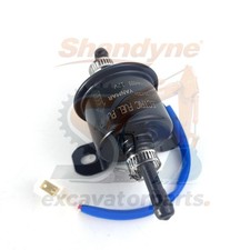 3704008 Pompa carburante