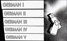 PimsLr Language Approach -