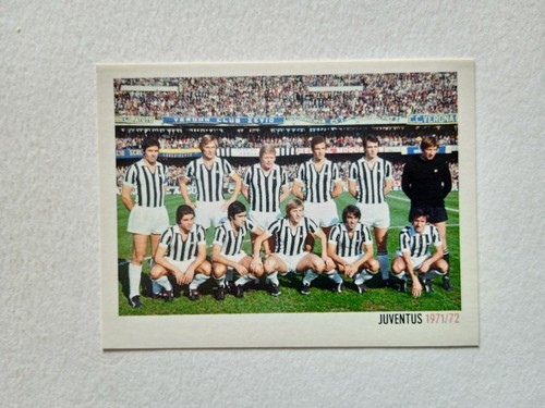 Figurina super album - figurina,