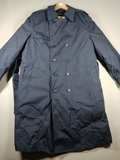 DSCP Defender Collection