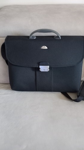 Borsa lavoro samsonite - lavoro,