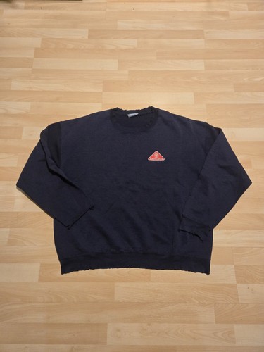 1990 vintage santa cruz - vintage,