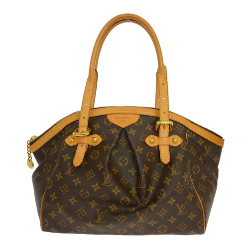 Best04 borsa mano louis - best04/,