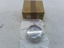 Harley Davidson Breakout  Deluxe Fat Boy  Softail Tachimetro 67197-11A