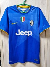 Maglia maglia calcio trasferta