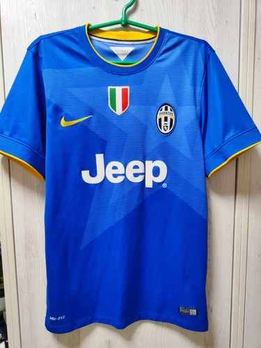 Maglia calcio - , trasferta