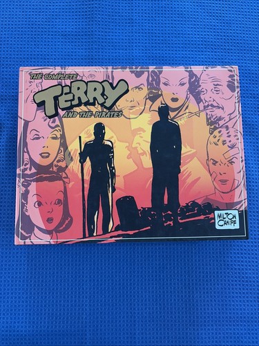 Completo terry i - il,