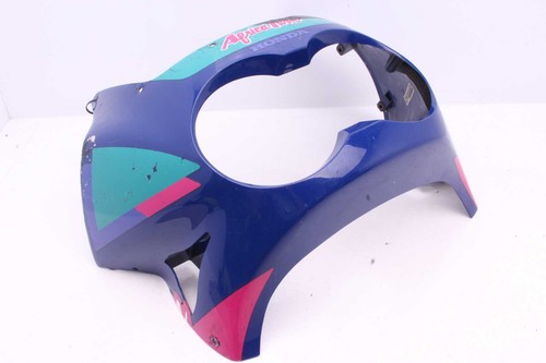Carena anteriore honda xrv - anteriore, 750