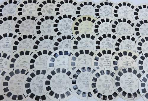 View master lotto - lotto, di