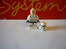 - LEGO STARS WARS - SW0578 -