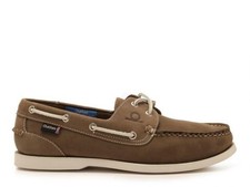 Scarpe da ponte Chatham