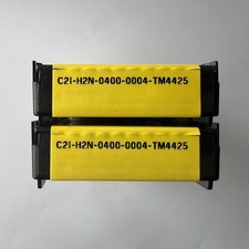 C2I-H2N-0400-0004-TM 4425/Sandvik/10 pezzi