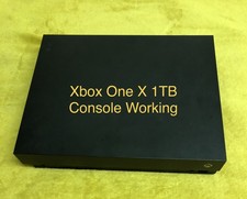 Console gioco microsoft - console,