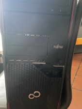 pc da gaming Leggere Descrizione