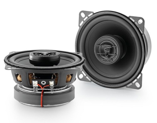 Focal acx100 cm casse - focal,